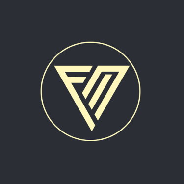 Freshmart Supermarket - Sheikh Zayed Road