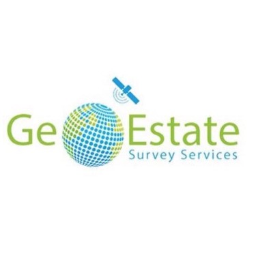 Geoestate Survey Services