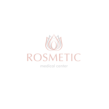 Rosmetic Medical Center