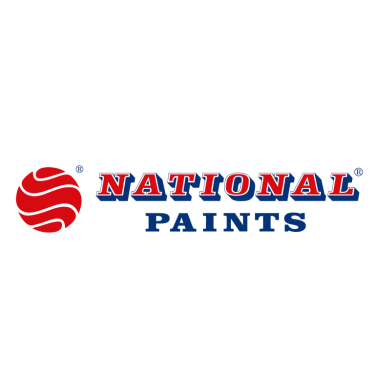 National Paints HQ