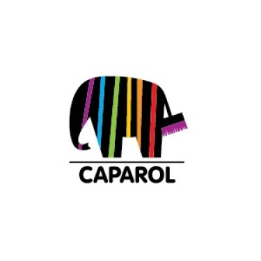 Caparol Paints