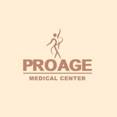 Pro Age Medical Center