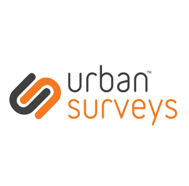 Urban Surveys