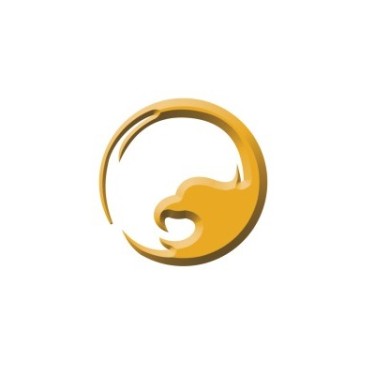 ADS Group