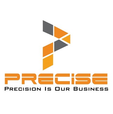 Precise Survey Engineering