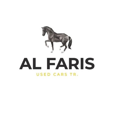 Al Faris Used Cars