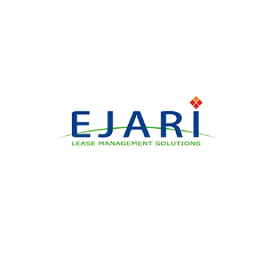 Ejari Services