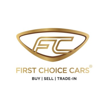 First Choice Car