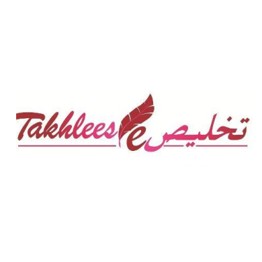 Takhlees Government Services