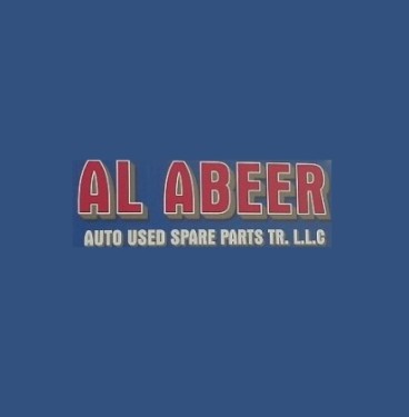 Al Abeer Auto Used Spare Parts