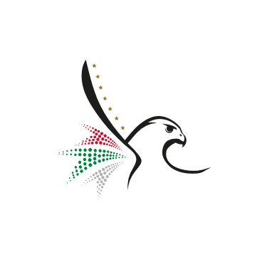 General Directorate of Residency And Foreigners Affairs