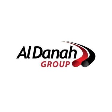 Al Danah Pipes & Fittings CO LLC