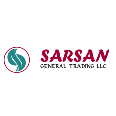 Sarsan General Trading LLC