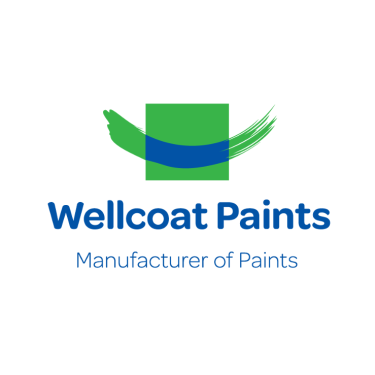 Wellcoat Paints