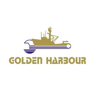 Golden Harbour LLC - Deira