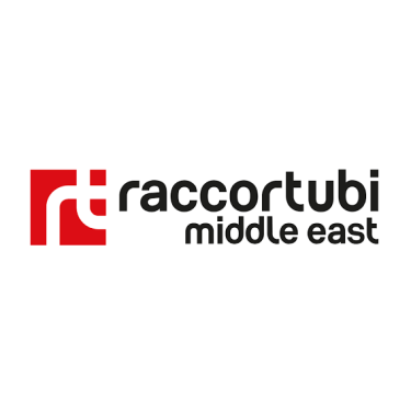 Raccortubi Middle East FZE