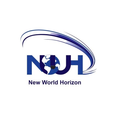 New World Horizon