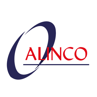 Alinco Pipe Supply FZE