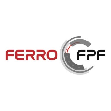 Ferro Pipe and Fittings Middle East - Ferro FPF