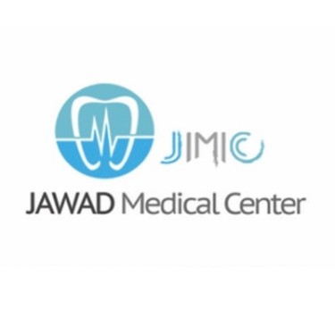 Jawad Medical Center
