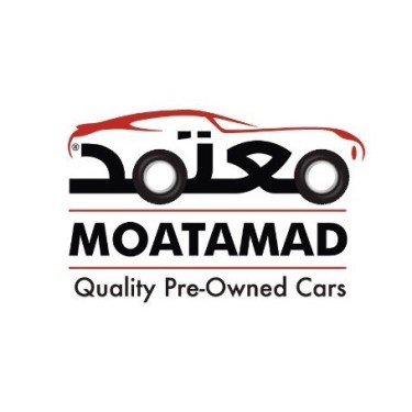 Moatamad Cars