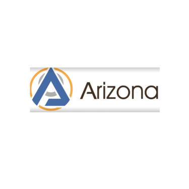 Arizona Building Material Trading LLC