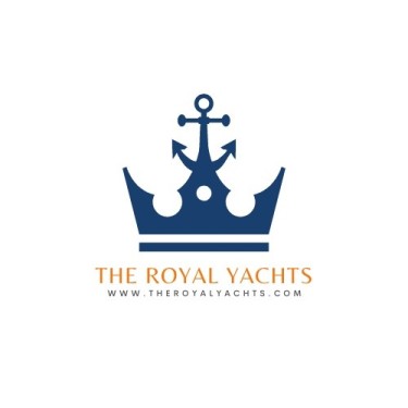 The Royal Yachts