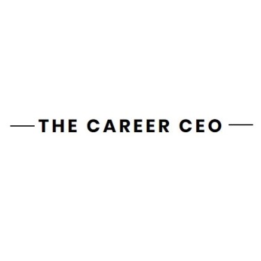 The Career CEO
