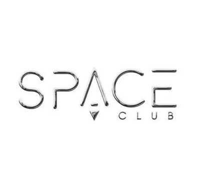 SPACE Club Dubai