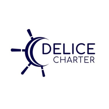 Delice Leisure Yachts & Boats Rental LLC