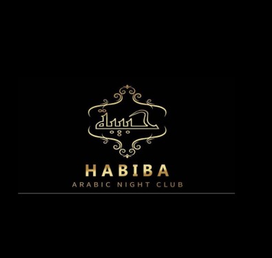 Habiba Club