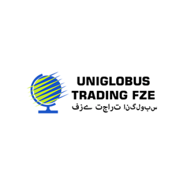 Uniglobus Trading FZE