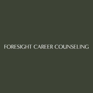 Foresight Counseling