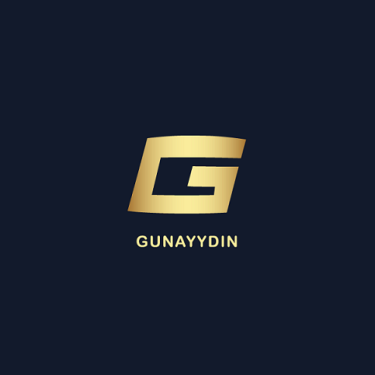 Gunayydin Yacht Rental