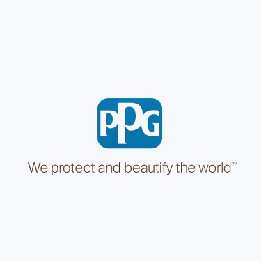 PPG Industrial Coatings Middle East