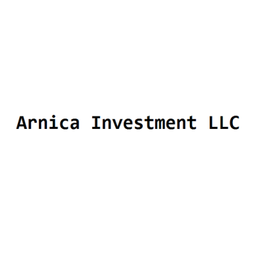 Arnica Investment LLC