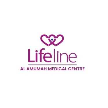 Lifeline Medical Centre