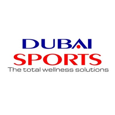 Dubai Sports LLC