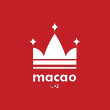Macao Imperial Tea - Dubai Silicon Oasis