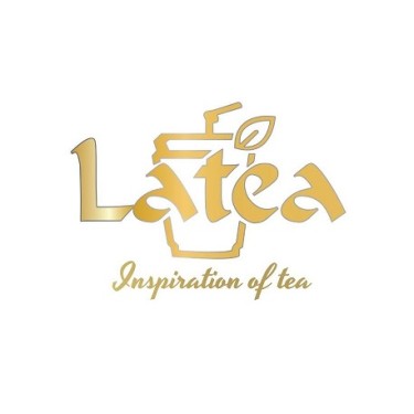 Latea - Deira City Centre​