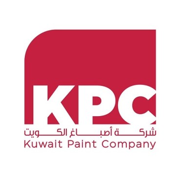 KPC Paints AE FZE