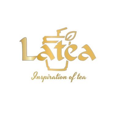 Latea - International City