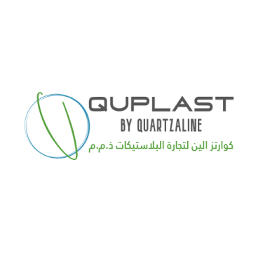 Quplast