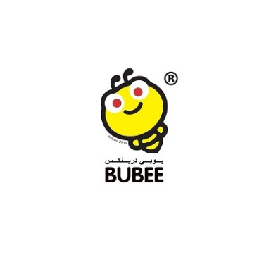 Bubee - Barsha 1