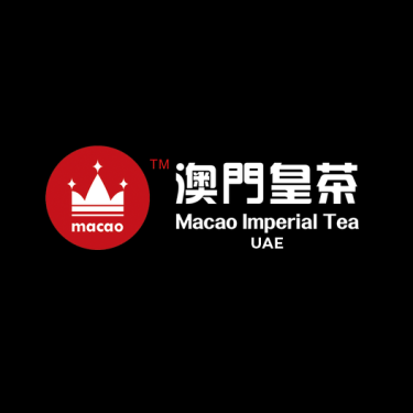 Macao Imperial Tea - Dubai Outlet Mall