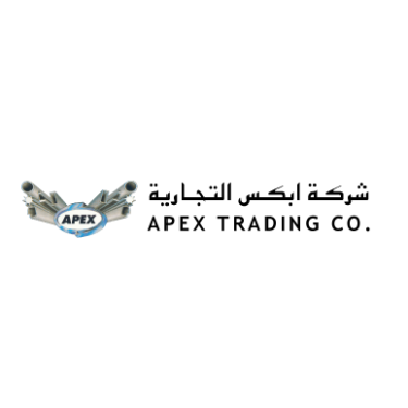 Apex Trading Co