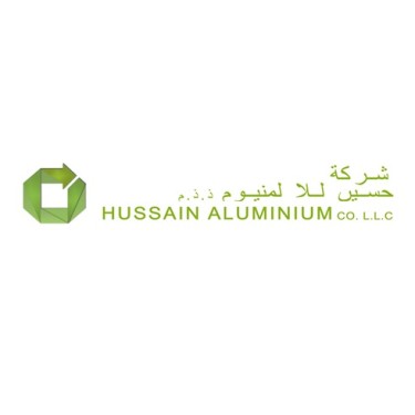 Hussain Aluminium Co LLC