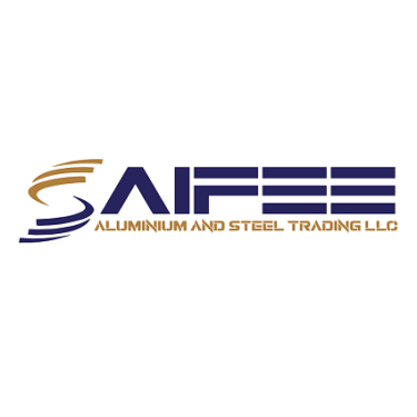 Saifee Aluminium And Steel Trading LLC