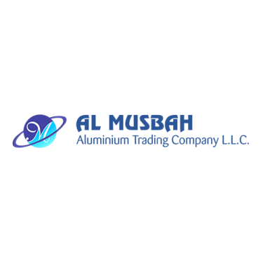 Al Musbah Aluminium Co. LLC