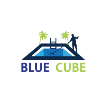 Blue Cube Swimming Pools Tr. LLC